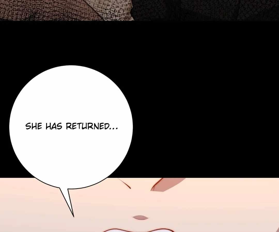 When I Reincarnated, I Stood at the Top with Supernatural Cheats. Chapter 81 page 63