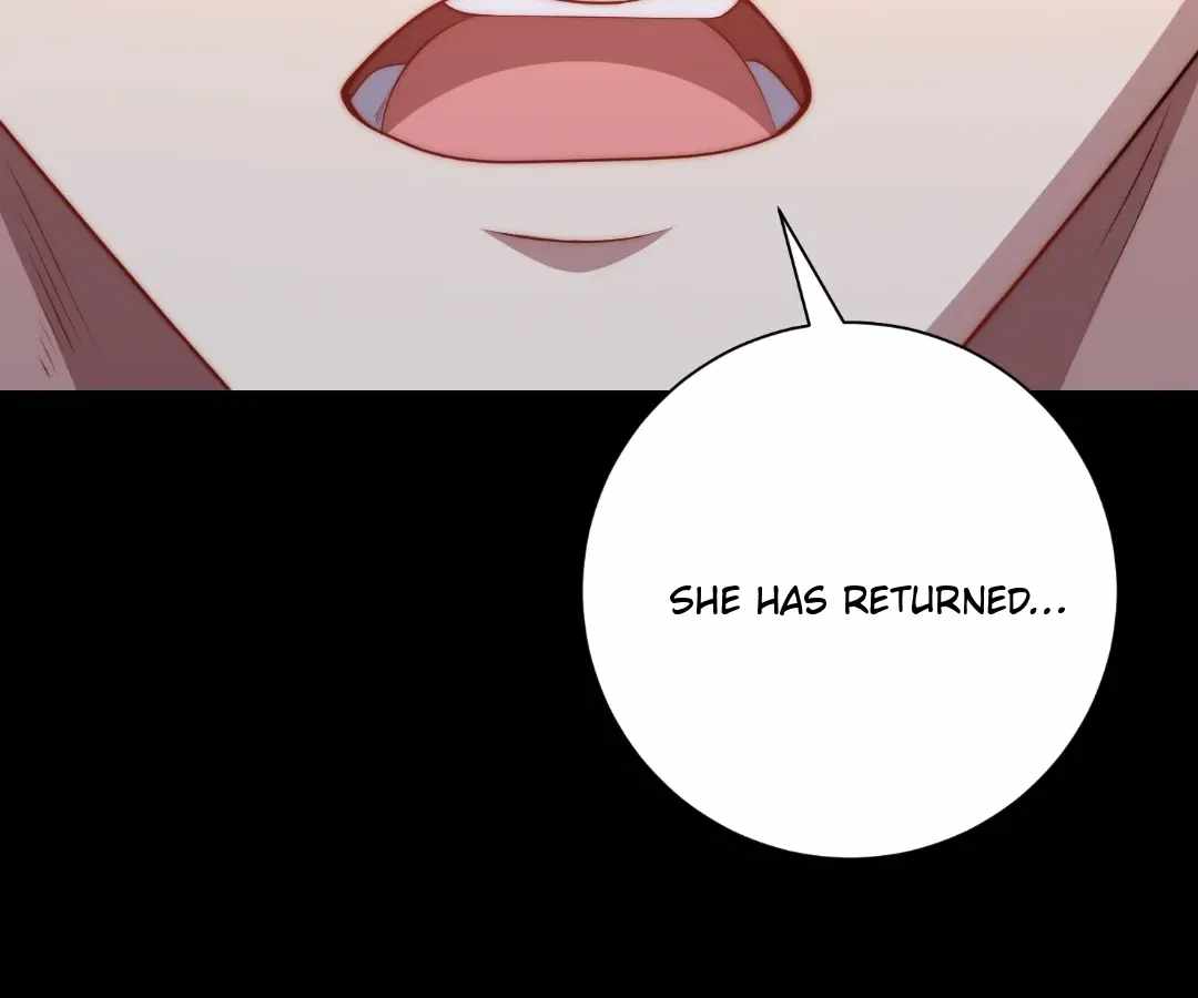 When I Reincarnated, I Stood at the Top with Supernatural Cheats. Chapter 81 page 64