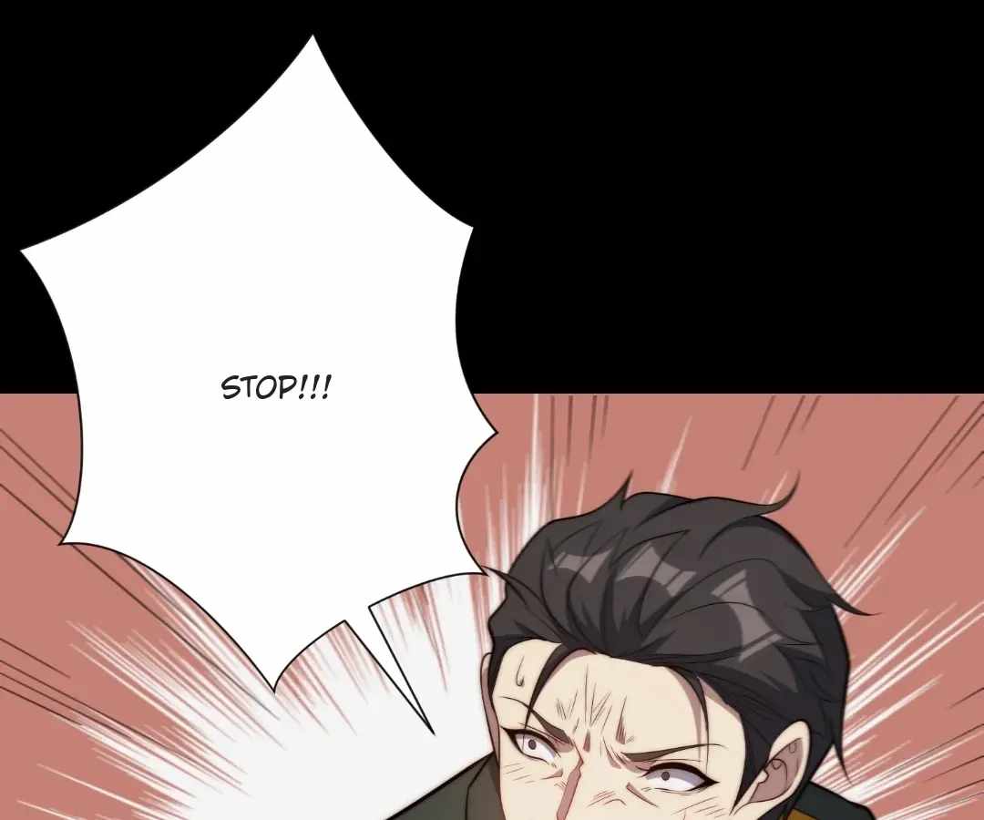 When I Reincarnated, I Stood at the Top with Supernatural Cheats. Chapter 81 page 66