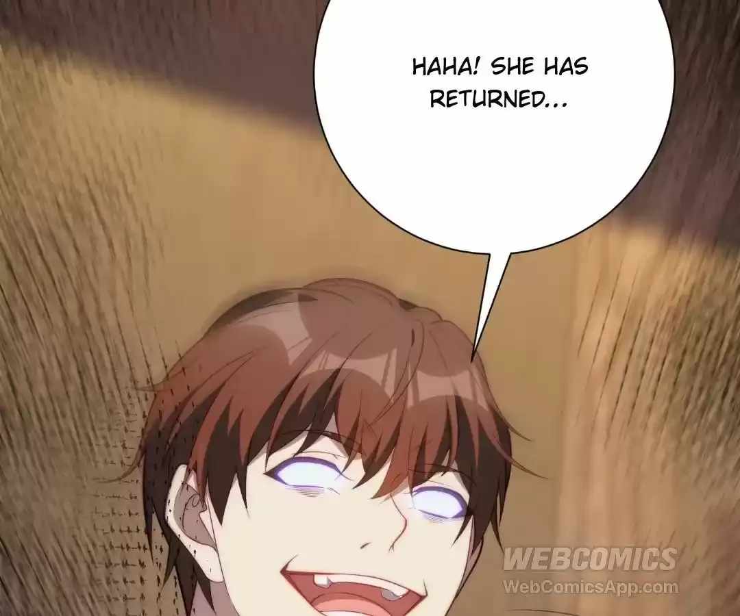When I Reincarnated, I Stood at the Top with Supernatural Cheats. Chapter 81 page 68