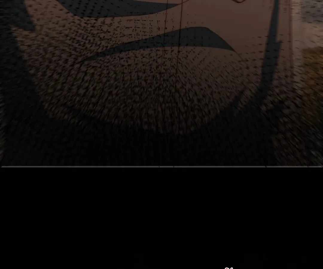 When I Reincarnated, I Stood at the Top with Supernatural Cheats. Chapter 81 page 70