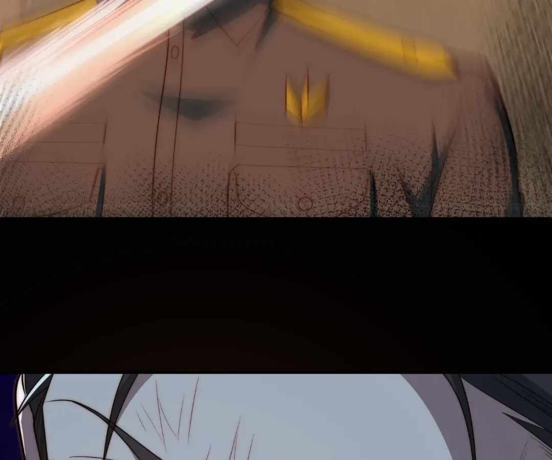 When I Reincarnated, I Stood at the Top with Supernatural Cheats. Chapter 81 page 72