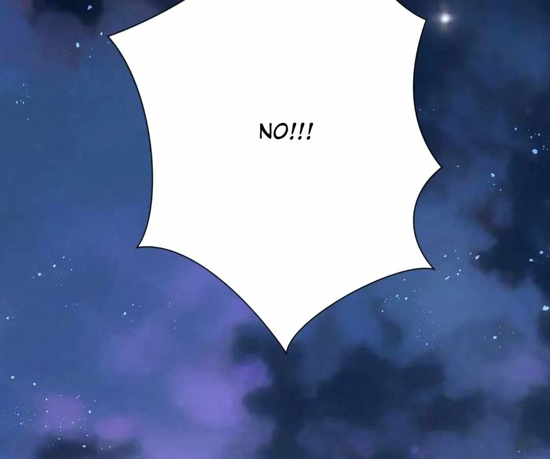 When I Reincarnated, I Stood at the Top with Supernatural Cheats. Chapter 81 page 74