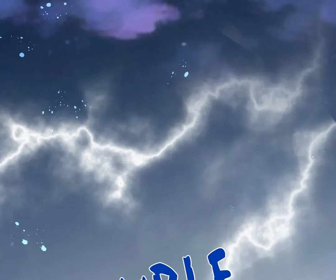 When I Reincarnated, I Stood at the Top with Supernatural Cheats. Chapter 81 page 75