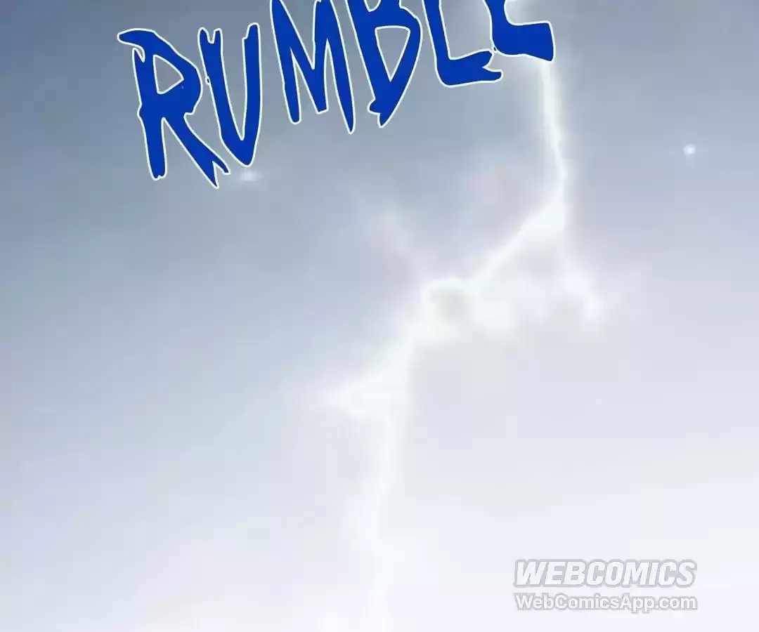 When I Reincarnated, I Stood at the Top with Supernatural Cheats. Chapter 81 page 76
