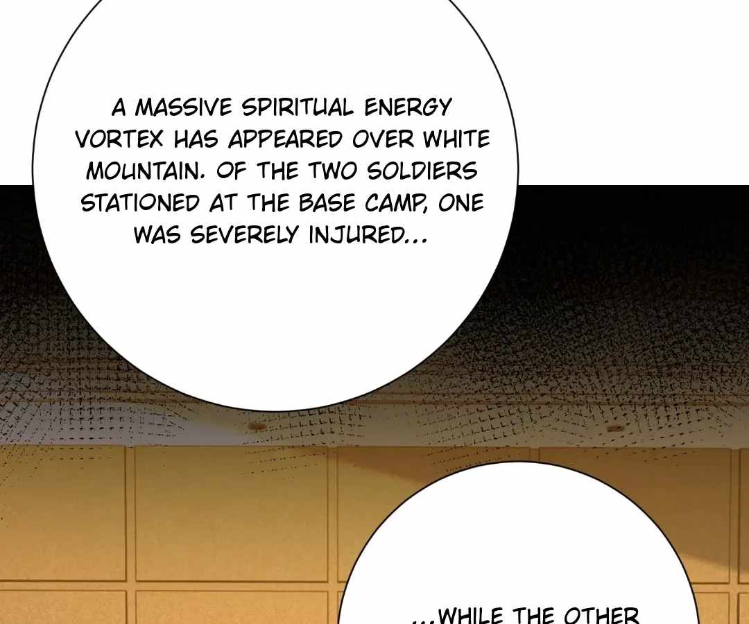 When I Reincarnated, I Stood at the Top with Supernatural Cheats. Chapter 81 page 79