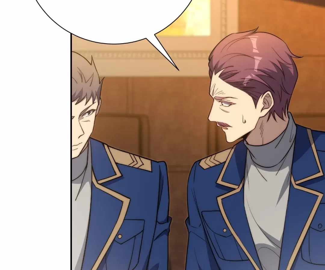 When I Reincarnated, I Stood at the Top with Supernatural Cheats. Chapter 81 page 94