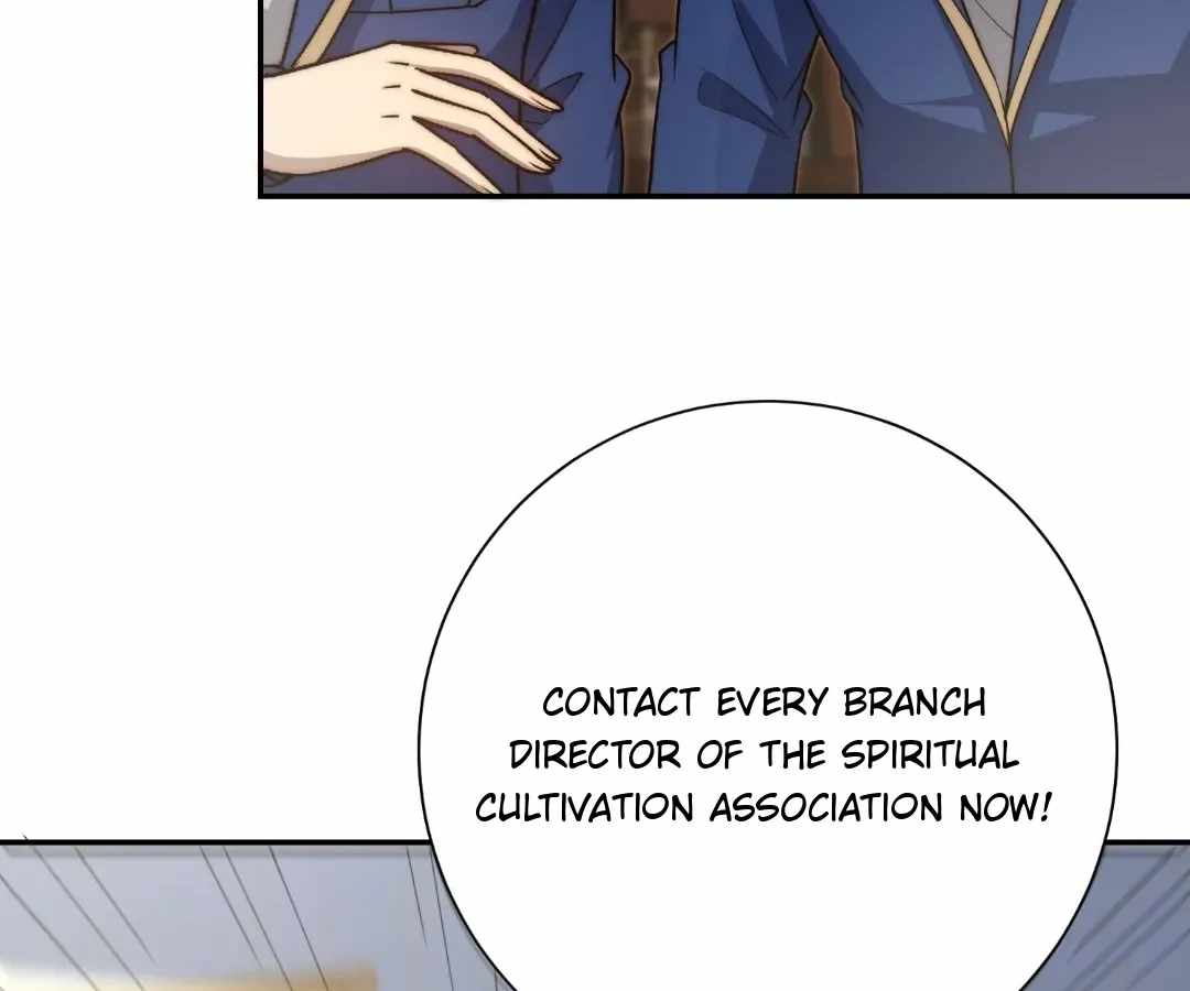 When I Reincarnated, I Stood at the Top with Supernatural Cheats. Chapter 81 page 95