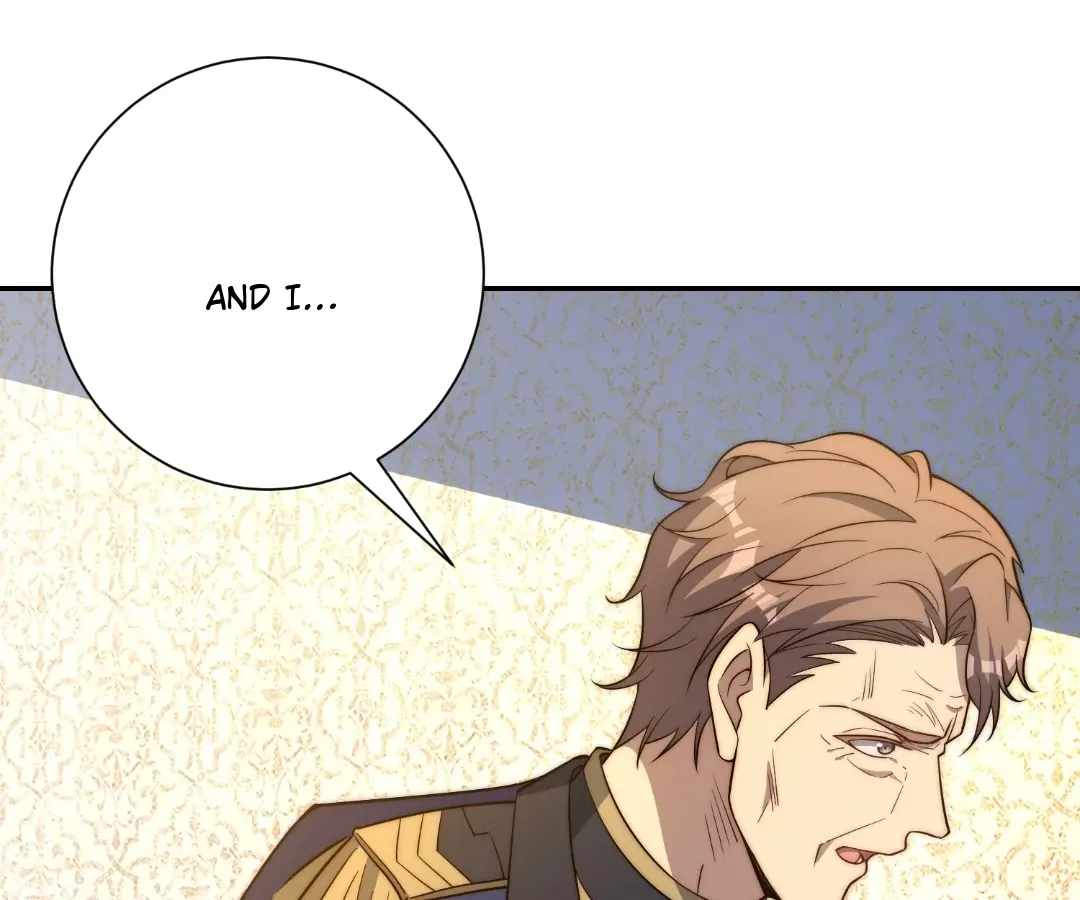 When I Reincarnated, I Stood at the Top with Supernatural Cheats. Chapter 81 page 98