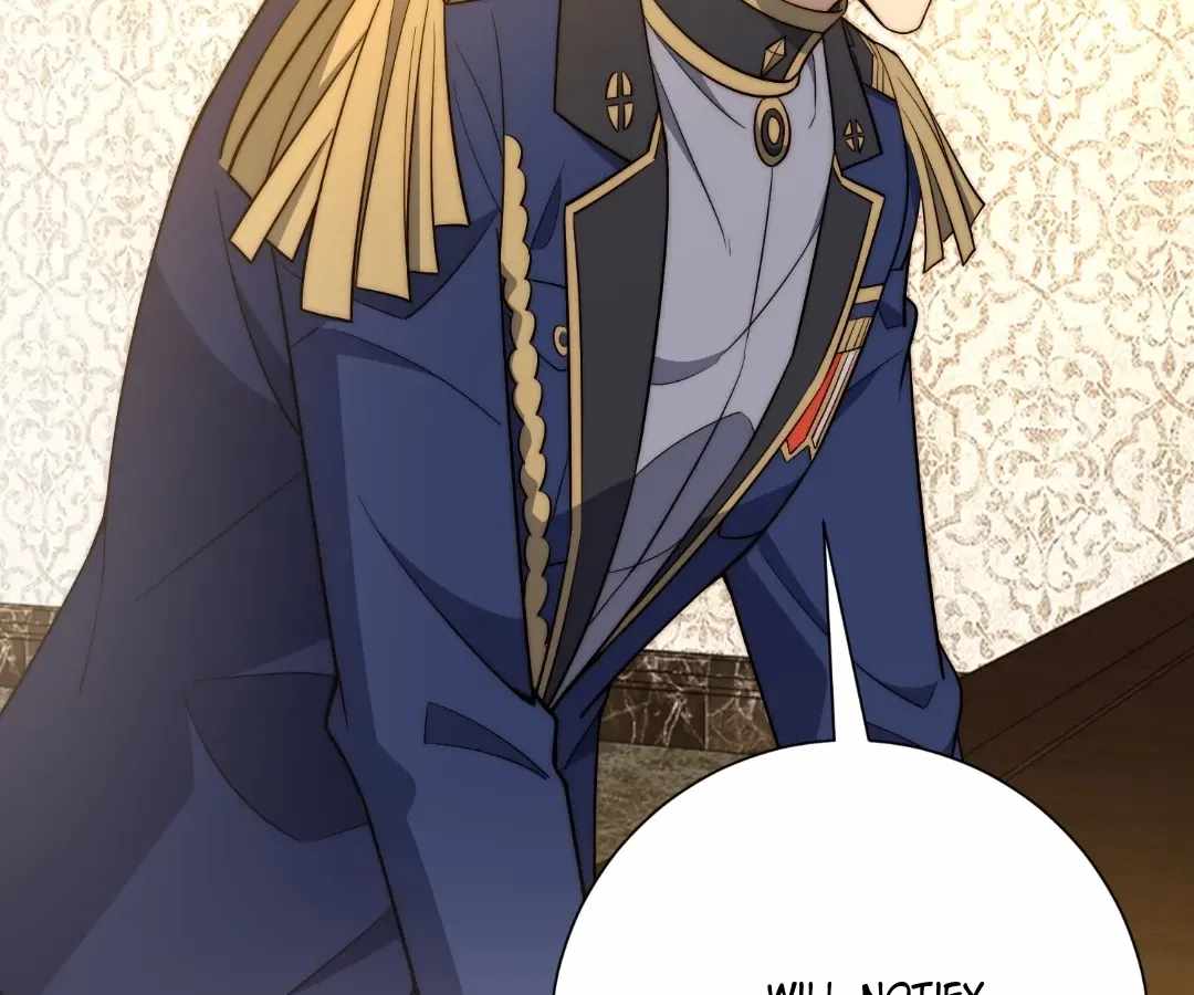 When I Reincarnated, I Stood at the Top with Supernatural Cheats. Chapter 81 page 99