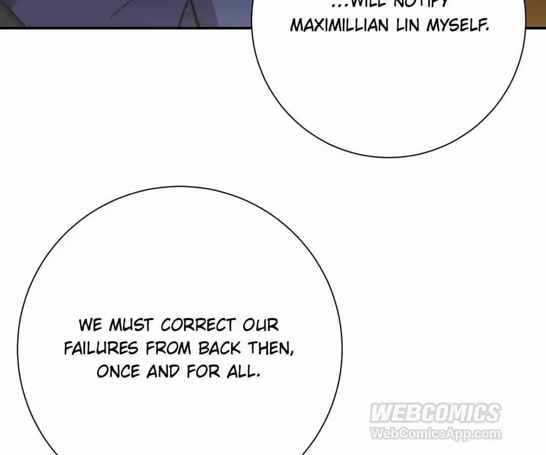 When I Reincarnated, I Stood at the Top with Supernatural Cheats. Chapter 81 page 100
