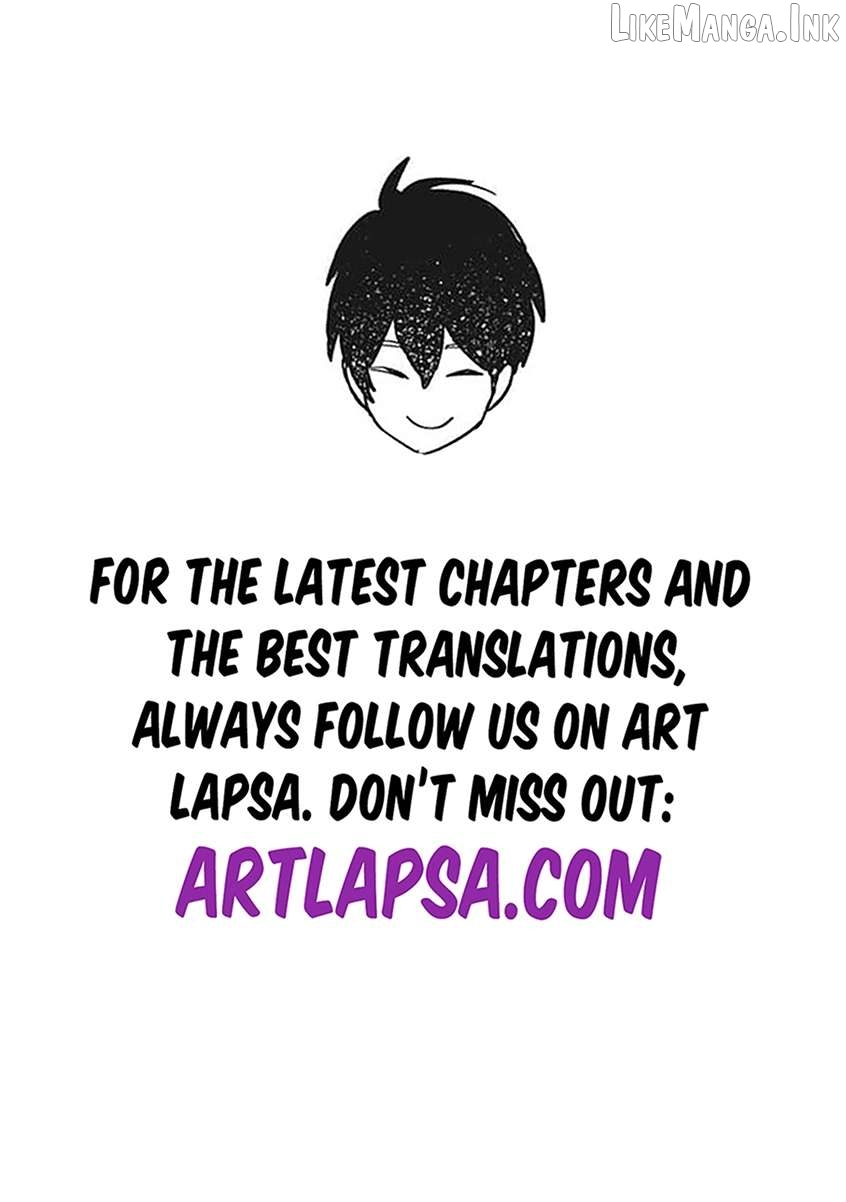 When I Stopped Being a Loyal Dog Lady, the Wolf Marquis's Doting Switch Was Flipped Chapter 2 page 33