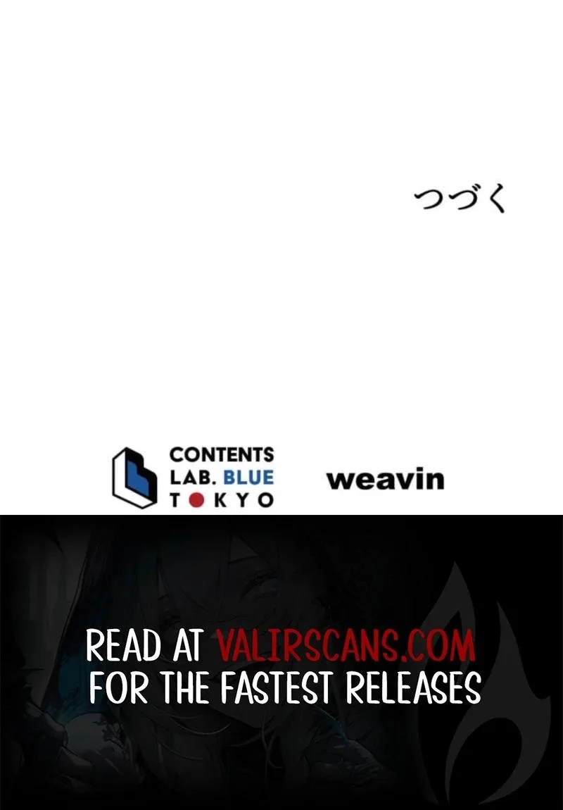 When My Enemies Began to Regret Chapter 17 page 17