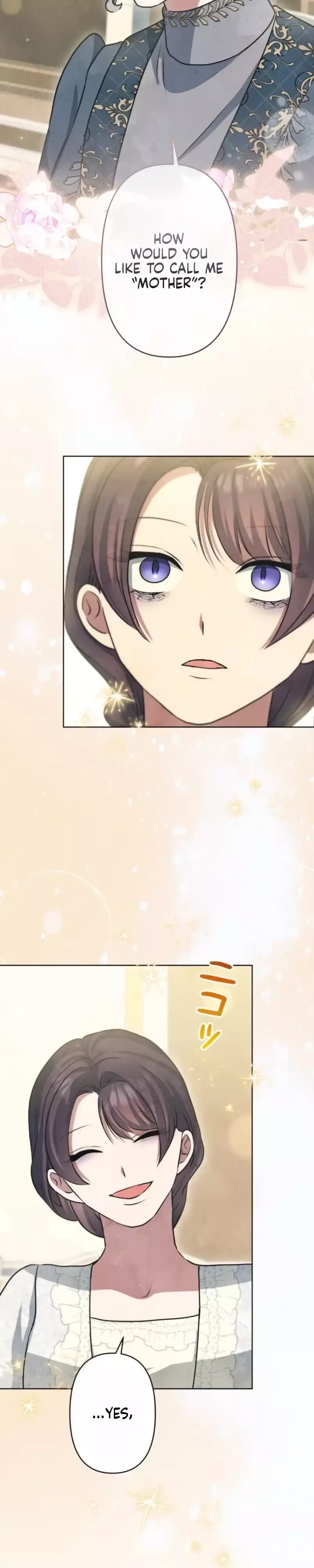 When My Enemies Began to Regret Chapter 31 page 24