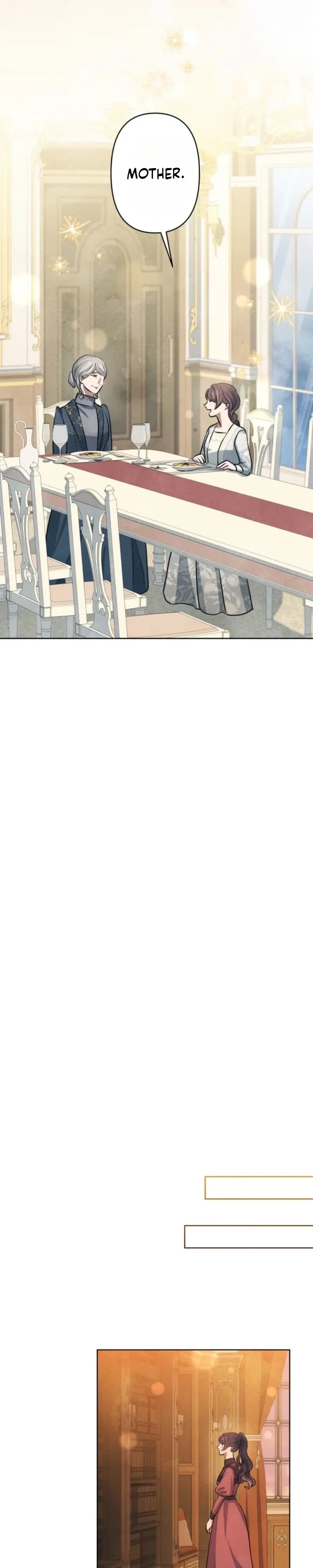 When My Enemies Began to Regret Chapter 31 page 25