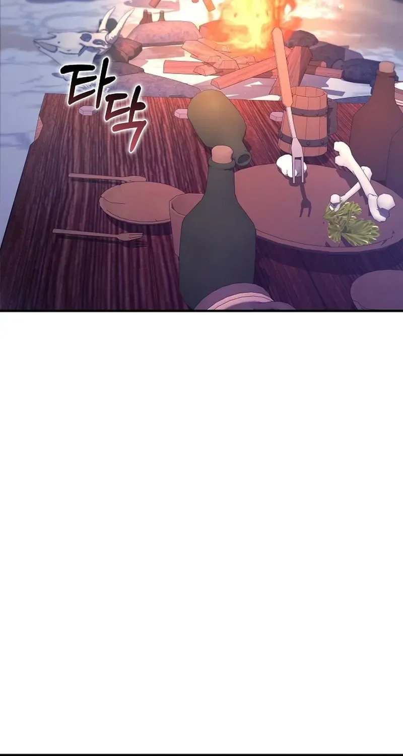 When My Pet Became the Villain Chapter 10 page 4