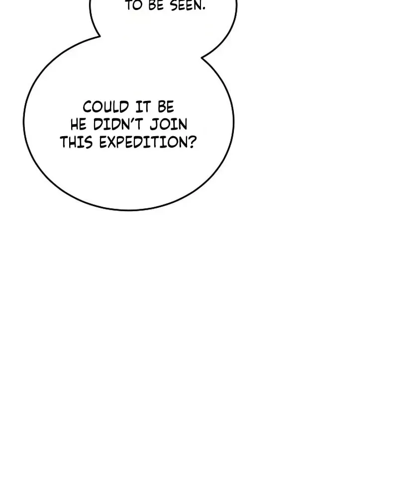 When My Pet Became the Villain Chapter 10 page 14