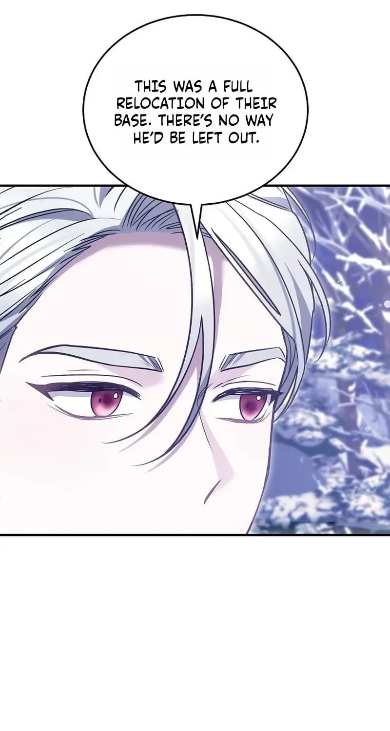 When My Pet Became the Villain Chapter 10 page 15