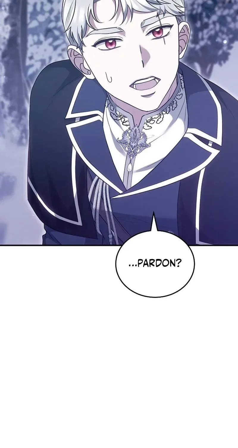 When My Pet Became the Villain Chapter 10 page 26