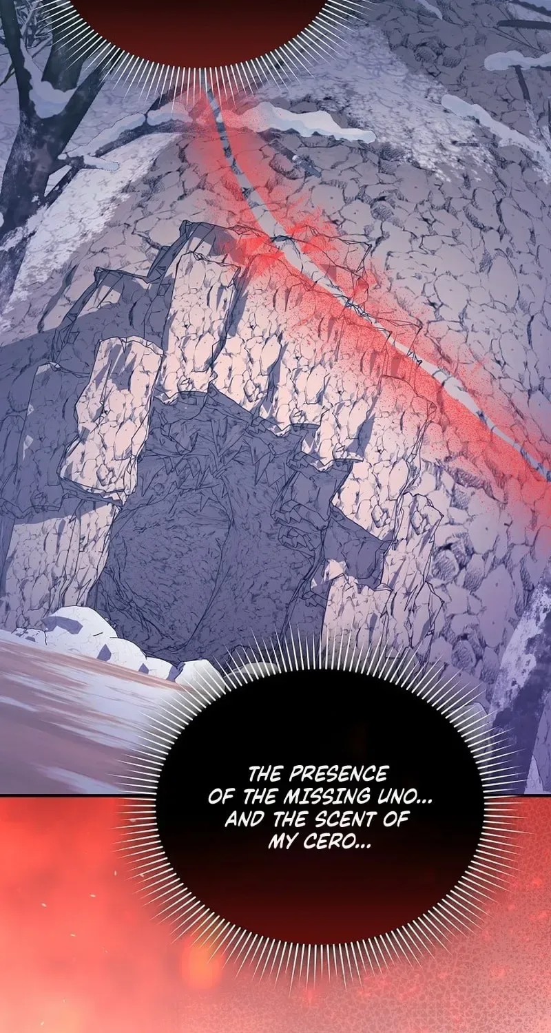 When My Pet Became the Villain Chapter 10 page 23