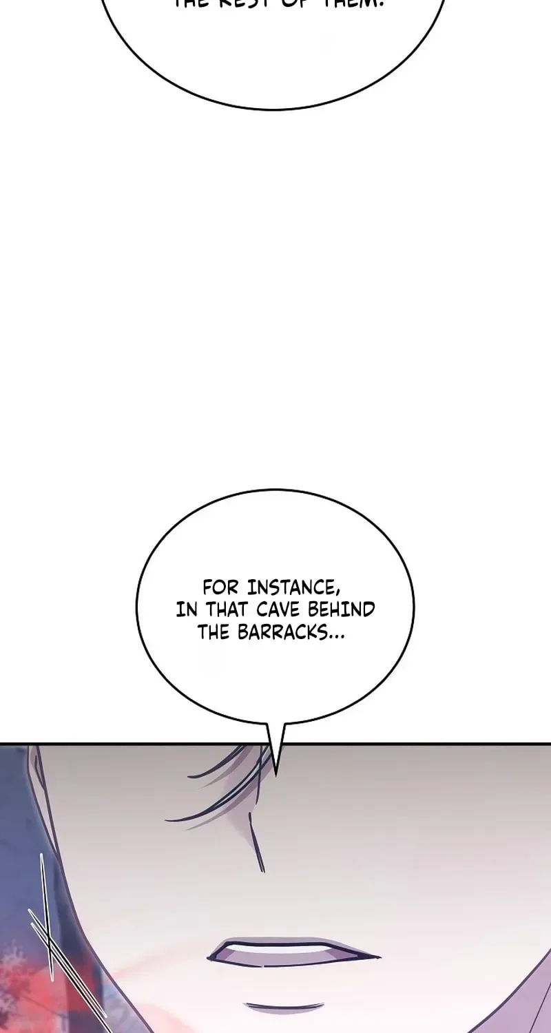 When My Pet Became the Villain Chapter 10 page 19