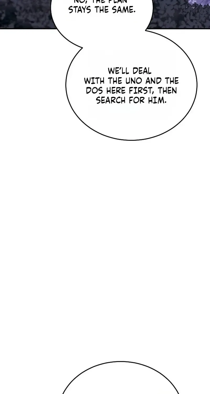 When My Pet Became the Villain Chapter 10 page 17