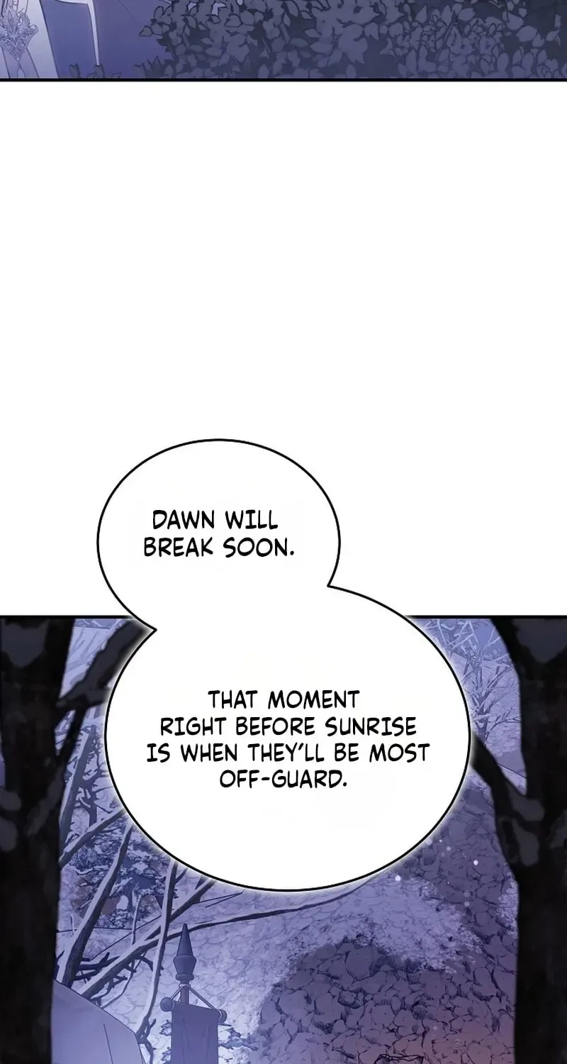 When My Pet Became the Villain Chapter 10 page 10