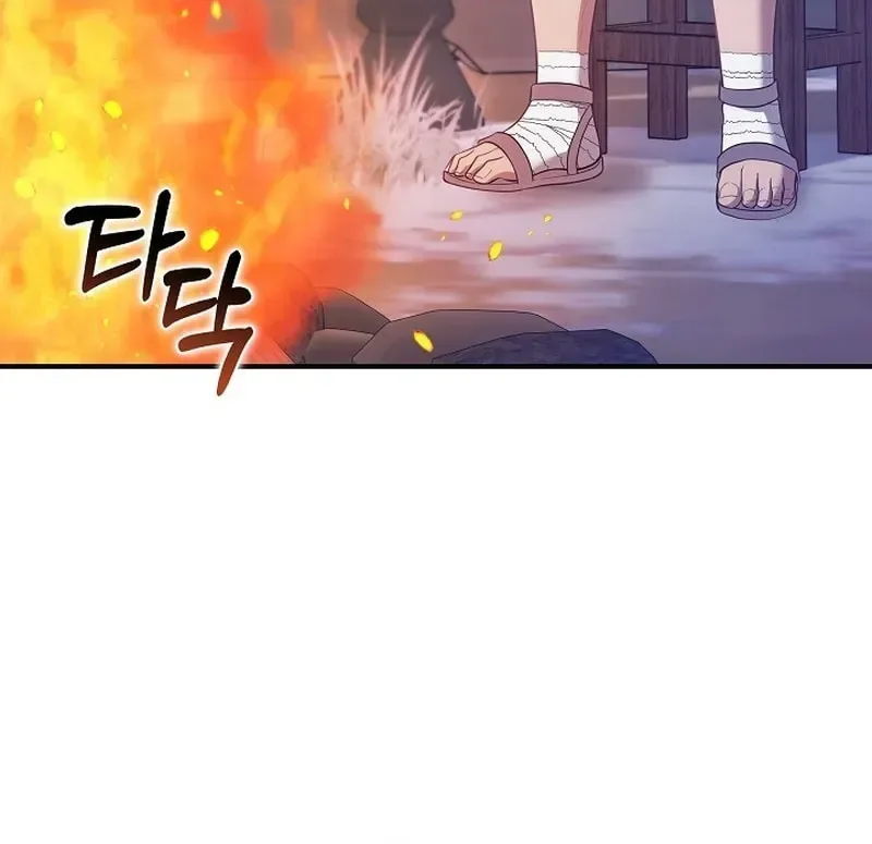 When My Pet Became the Villain Chapter 10 page 7