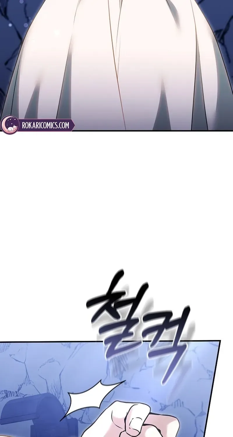 When My Pet Became the Villain Chapter 10 page 38