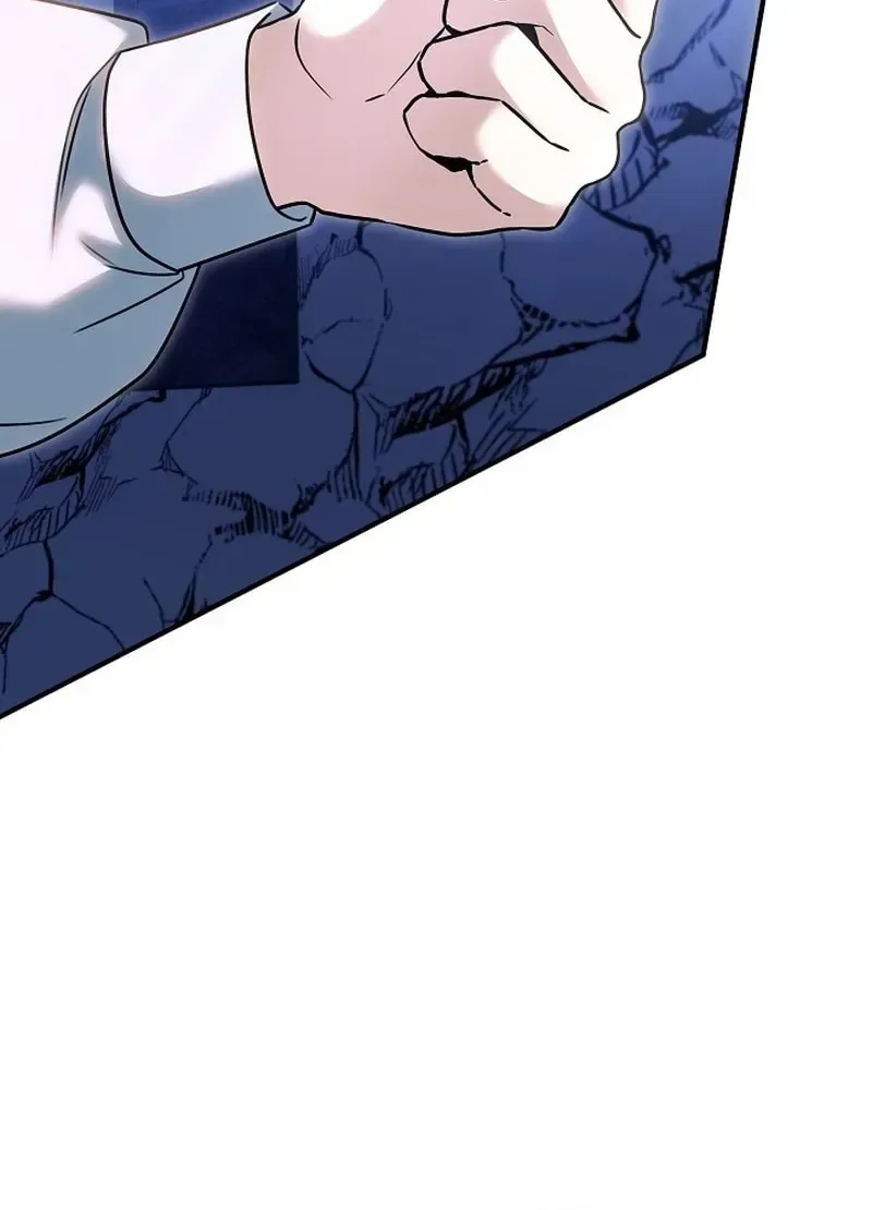 When My Pet Became the Villain Chapter 10 page 39