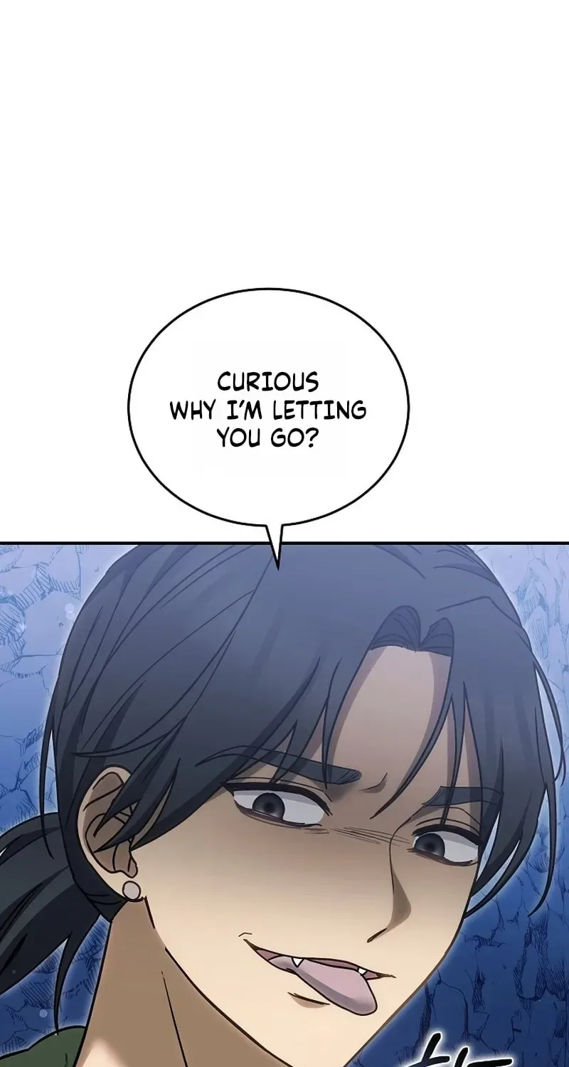 When My Pet Became the Villain Chapter 10 page 41