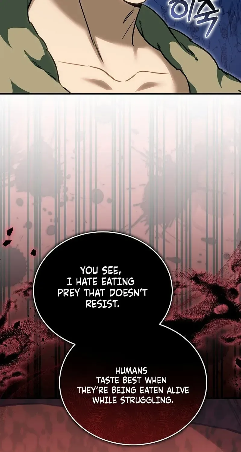 When My Pet Became the Villain Chapter 10 page 42