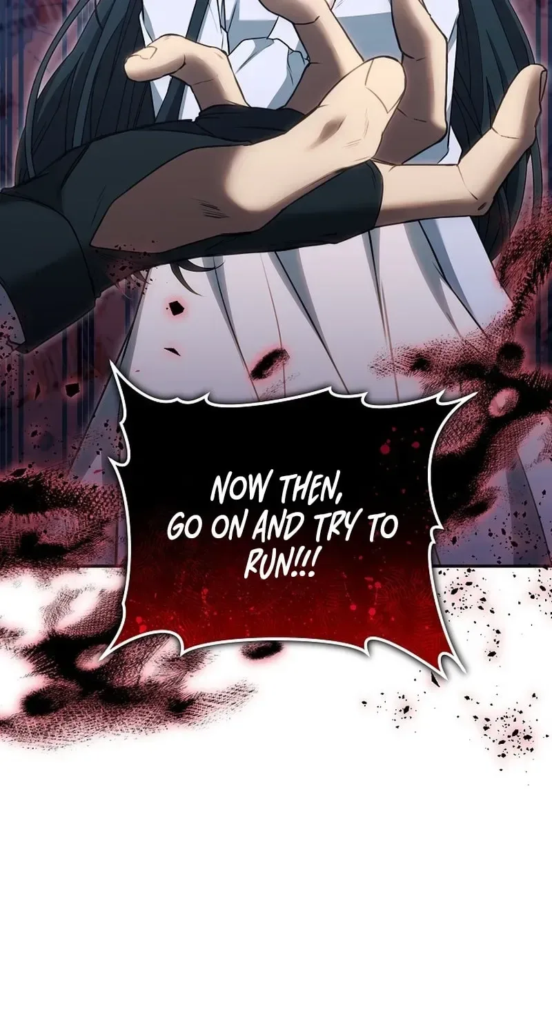 When My Pet Became the Villain Chapter 10 page 45