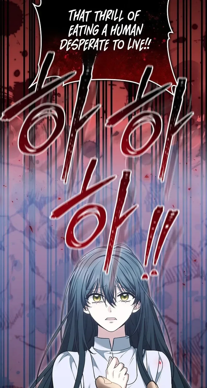 When My Pet Became the Villain Chapter 10 page 44
