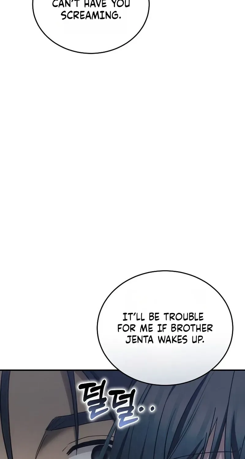When My Pet Became the Villain Chapter 10 page 52