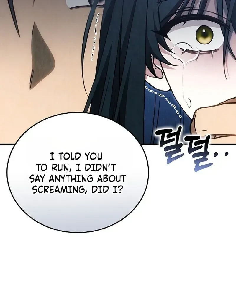 When My Pet Became the Villain Chapter 10 page 53