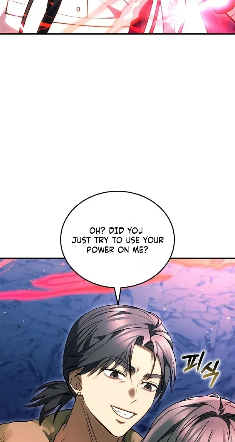 When My Pet Became the Villain Chapter 10 page 55