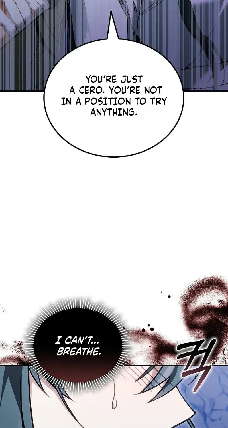 When My Pet Became the Villain Chapter 10 page 58