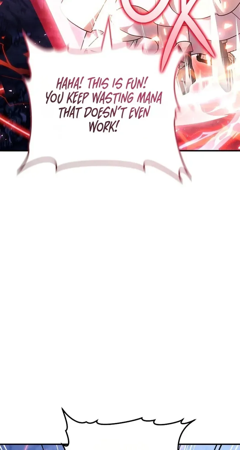 When My Pet Became the Villain Chapter 10 page 63