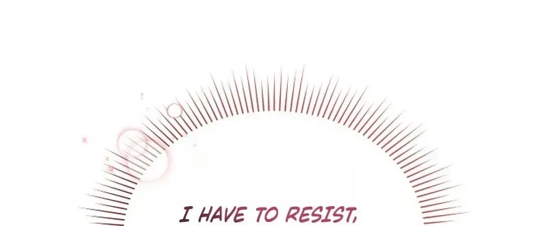 When My Pet Became the Villain Chapter 10 page 60