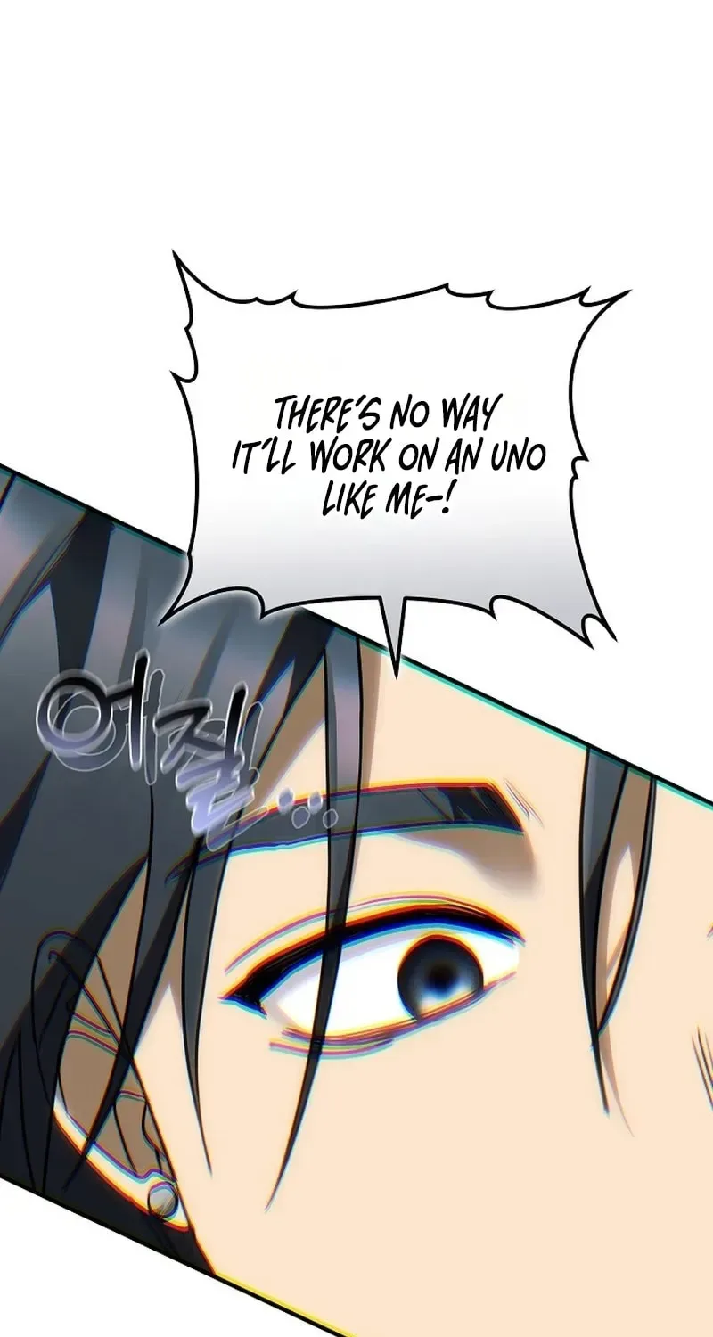 When My Pet Became the Villain Chapter 10 page 65