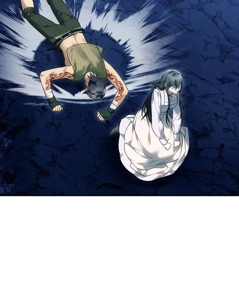 When My Pet Became the Villain Chapter 10 page 67