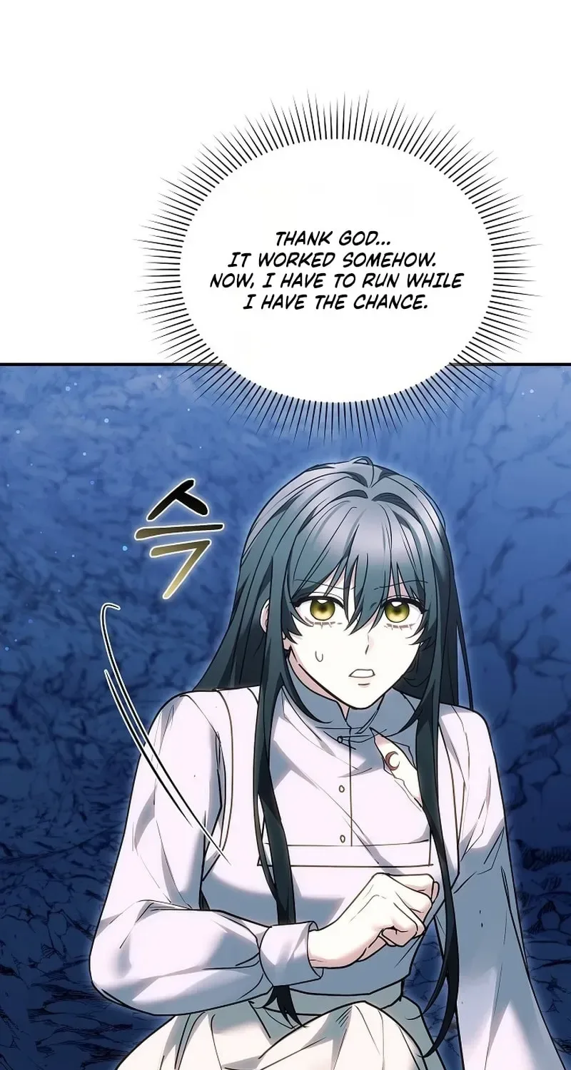 When My Pet Became the Villain Chapter 10 page 68