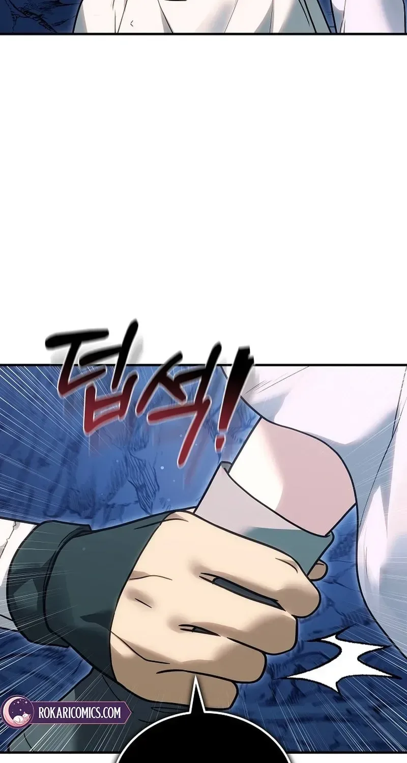 When My Pet Became the Villain Chapter 10 page 69