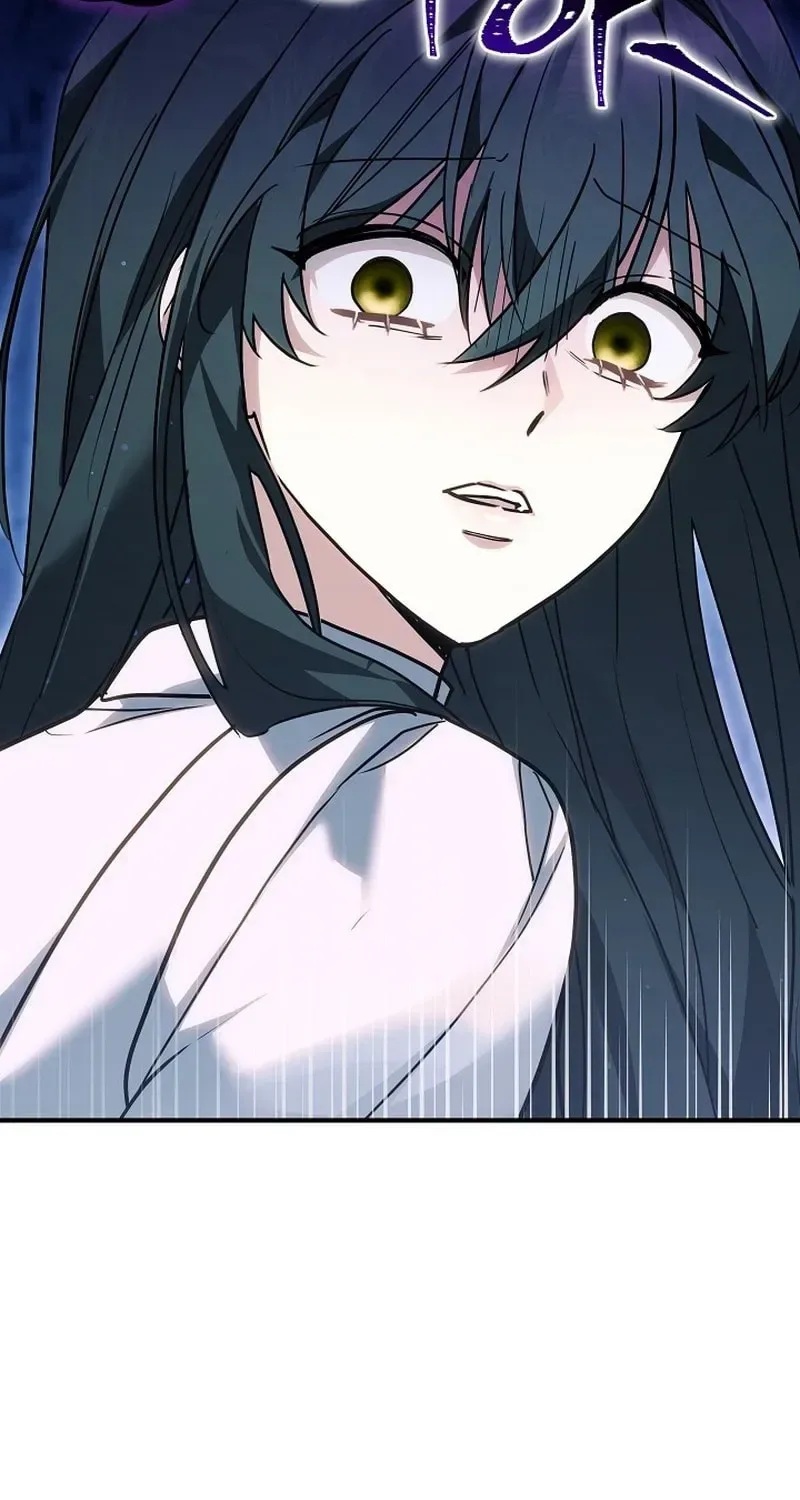 When My Pet Became the Villain Chapter 10 page 72