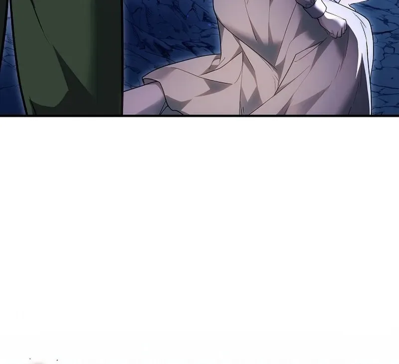 When My Pet Became the Villain Chapter 10 page 74