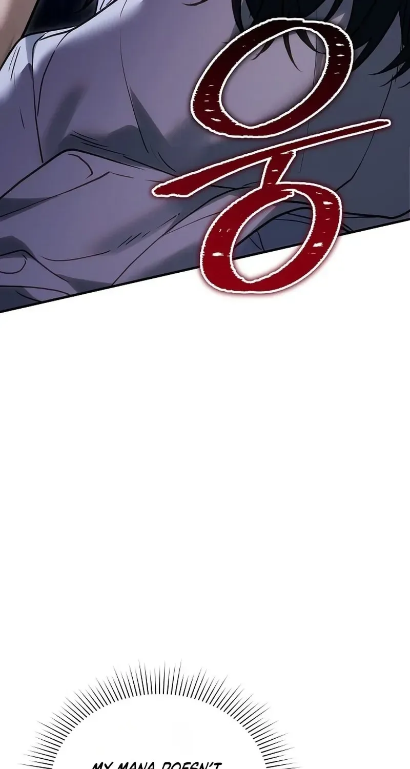 When My Pet Became the Villain Chapter 10 page 77