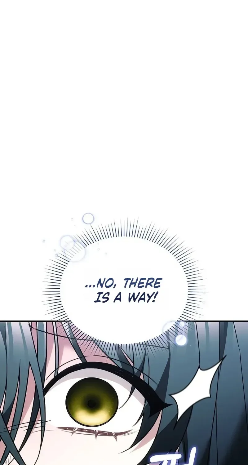 When My Pet Became the Villain Chapter 10 page 79