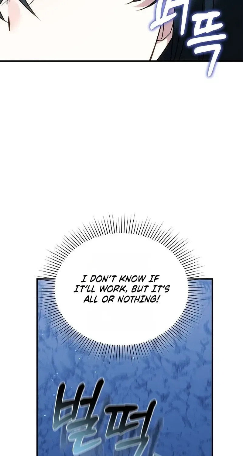 When My Pet Became the Villain Chapter 10 page 80