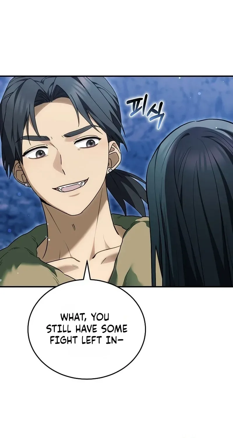 When My Pet Became the Villain Chapter 10 page 82